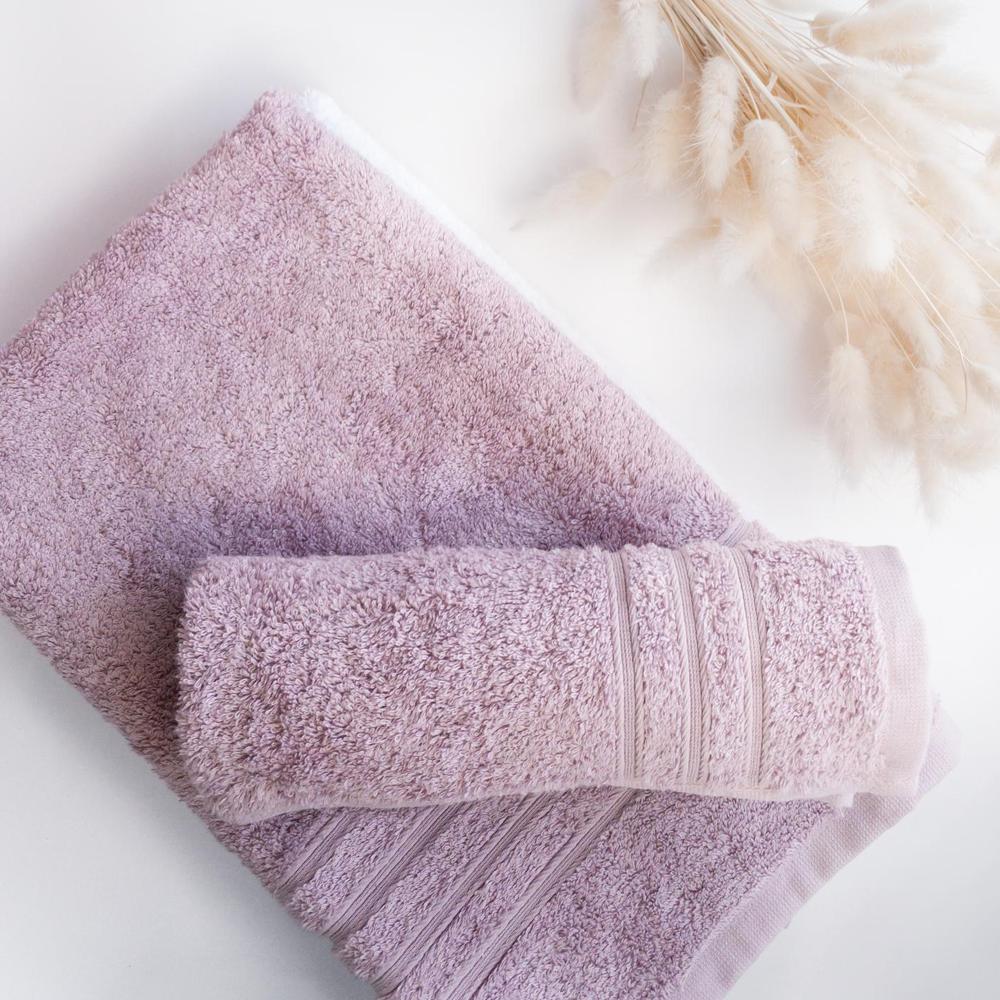 Plux Classic Towels