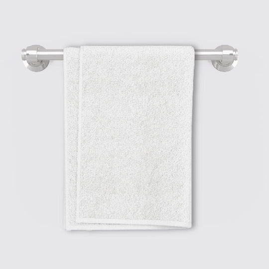 Personalised Embroidered Towel