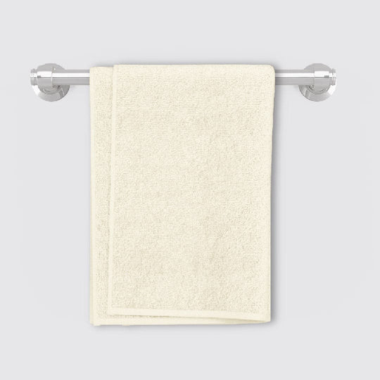 فندق جناح منشفة الشاطئ