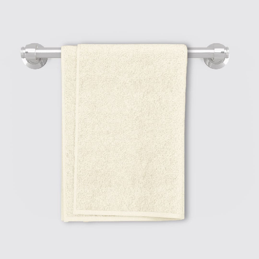 فندق جناح منشفة الشاطئ