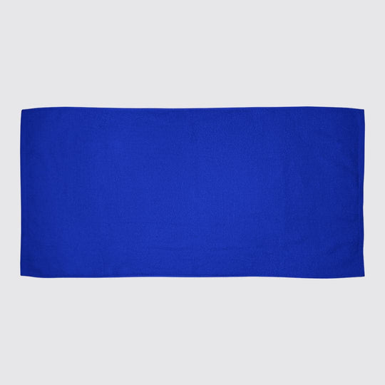 فندق جناح منشفة الشاطئ