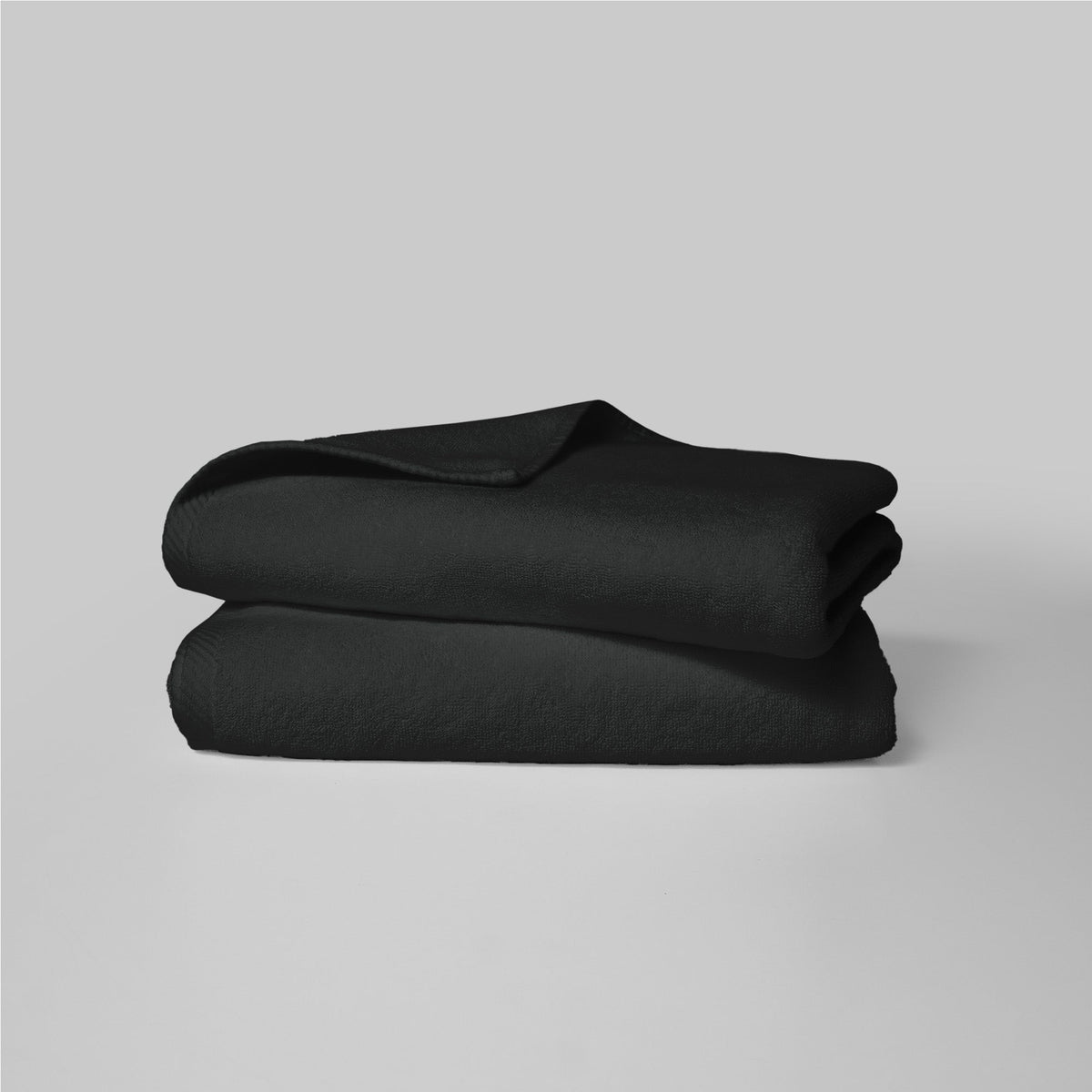 Color_1601-PCH-Black