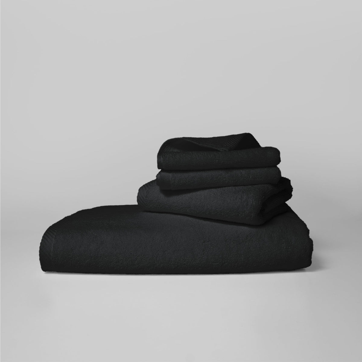 Color_1601-PCH-Black