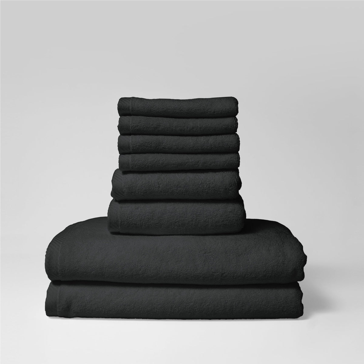 Color_1601-PCH-Black