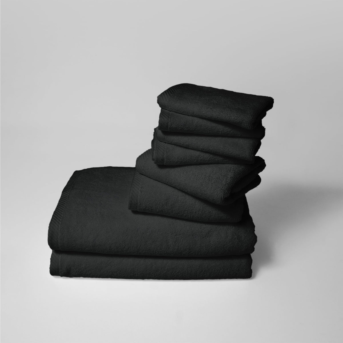 Color_1601-PCH-Black