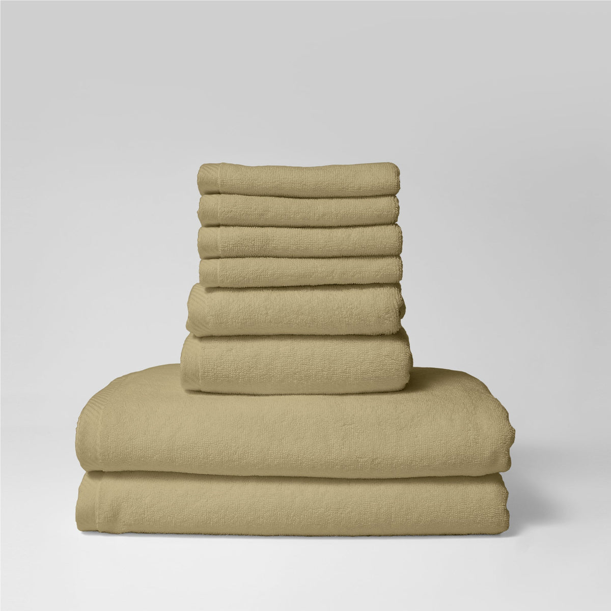 Color_1601-PCH-Beige