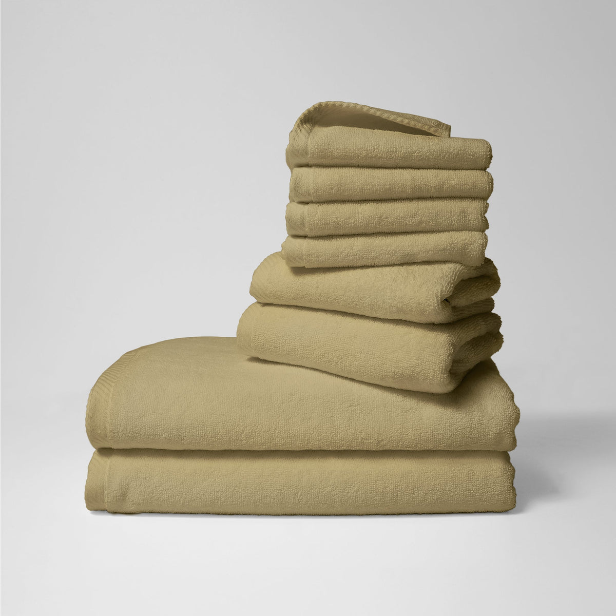 Color_1601-PCH-Beige