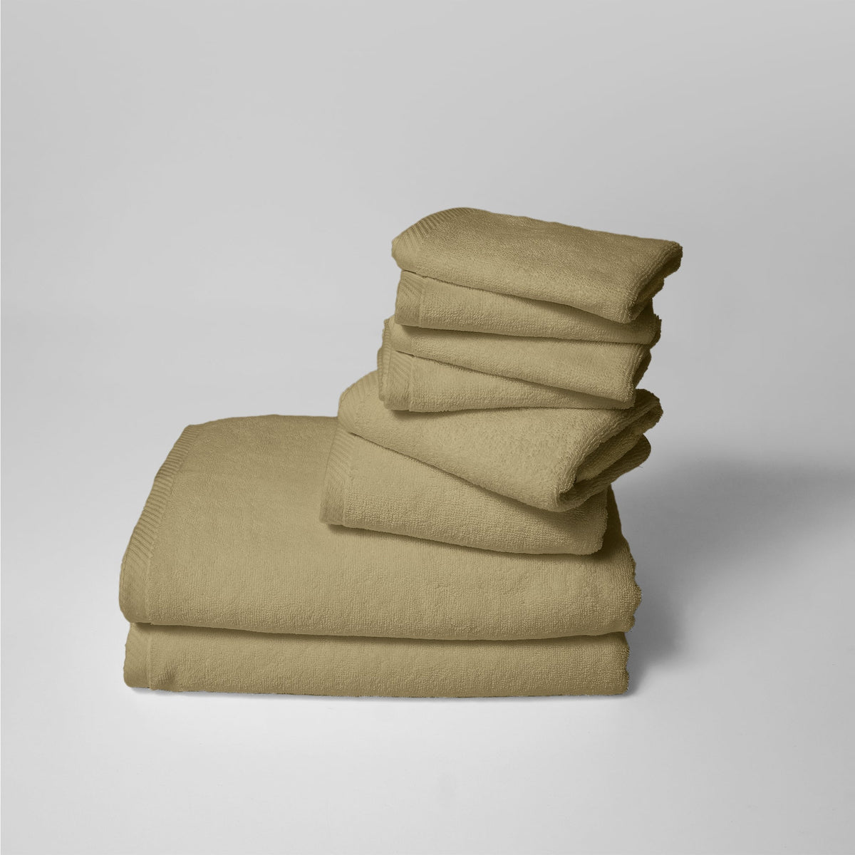 Color_1601-PCH-Beige