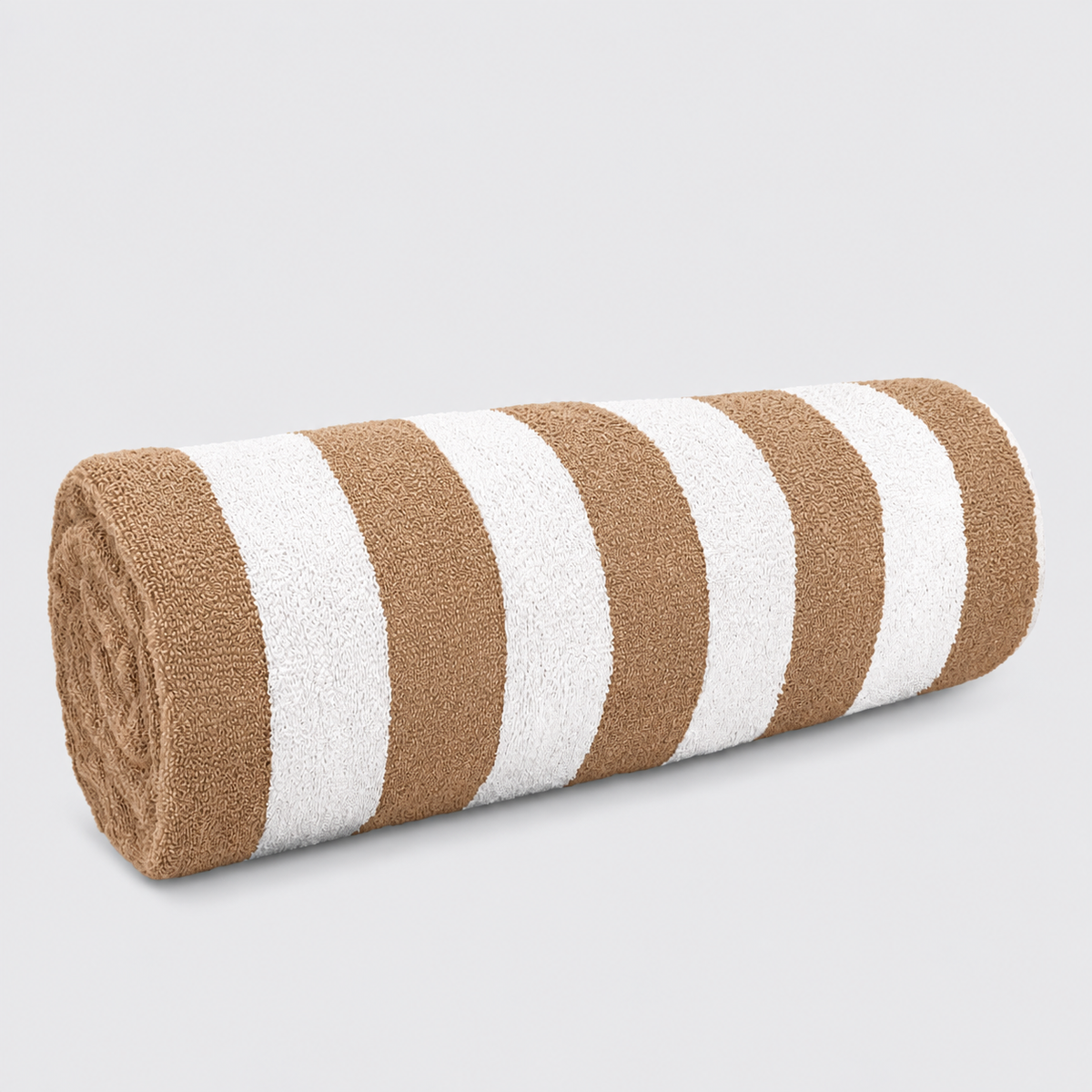 Color_1964-S-Beige & White