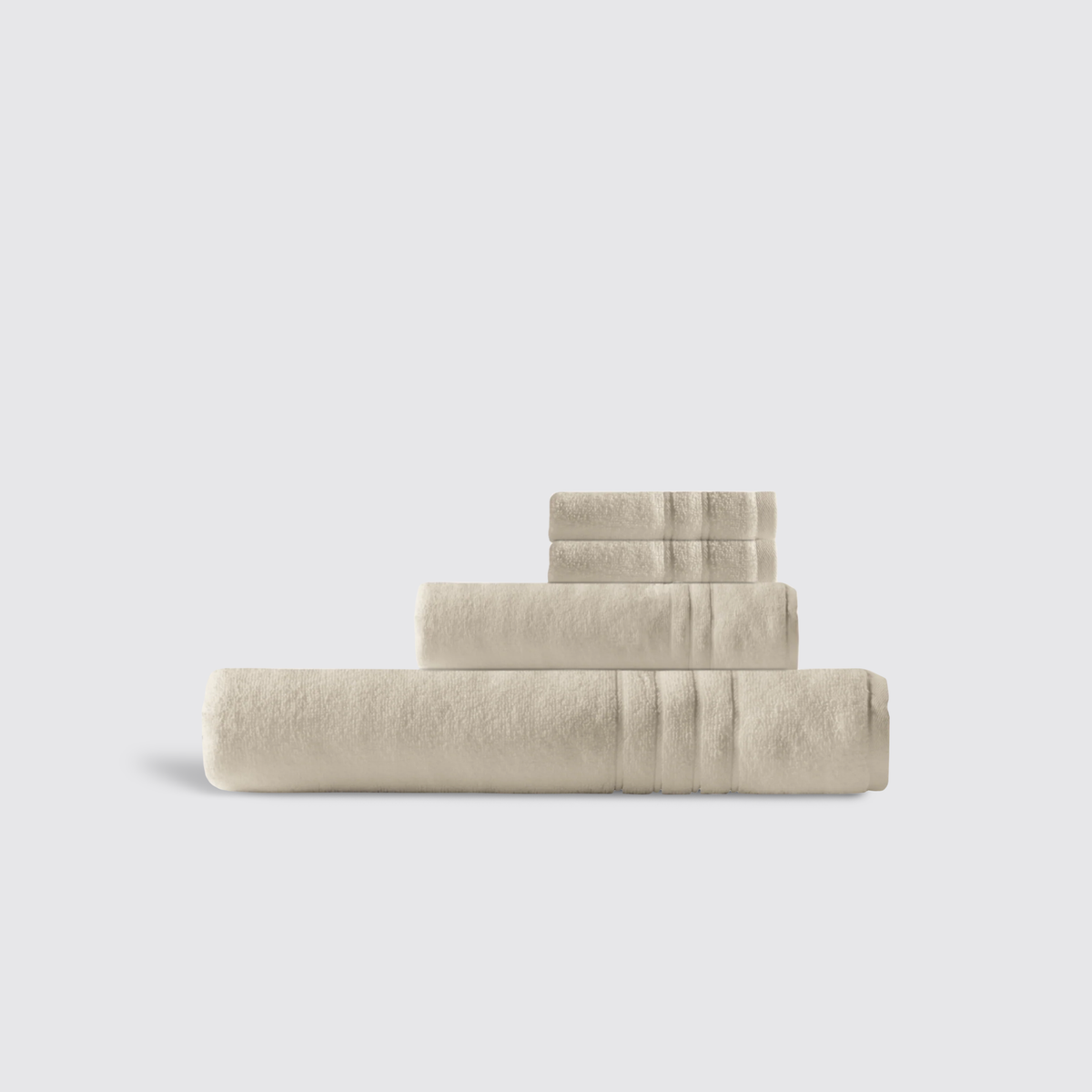 Color_2452-C-Beige