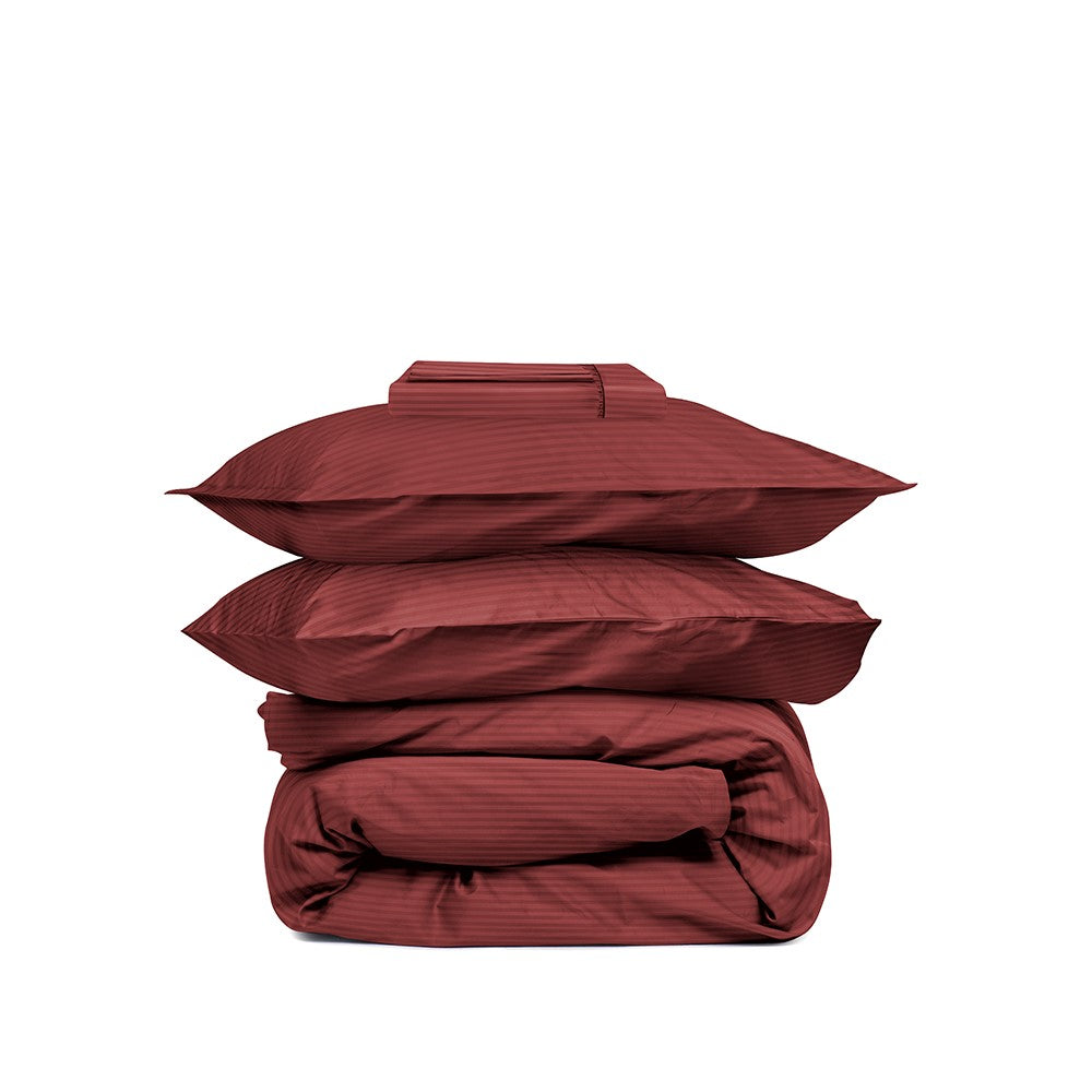Color_1CM-9-Burgundy
