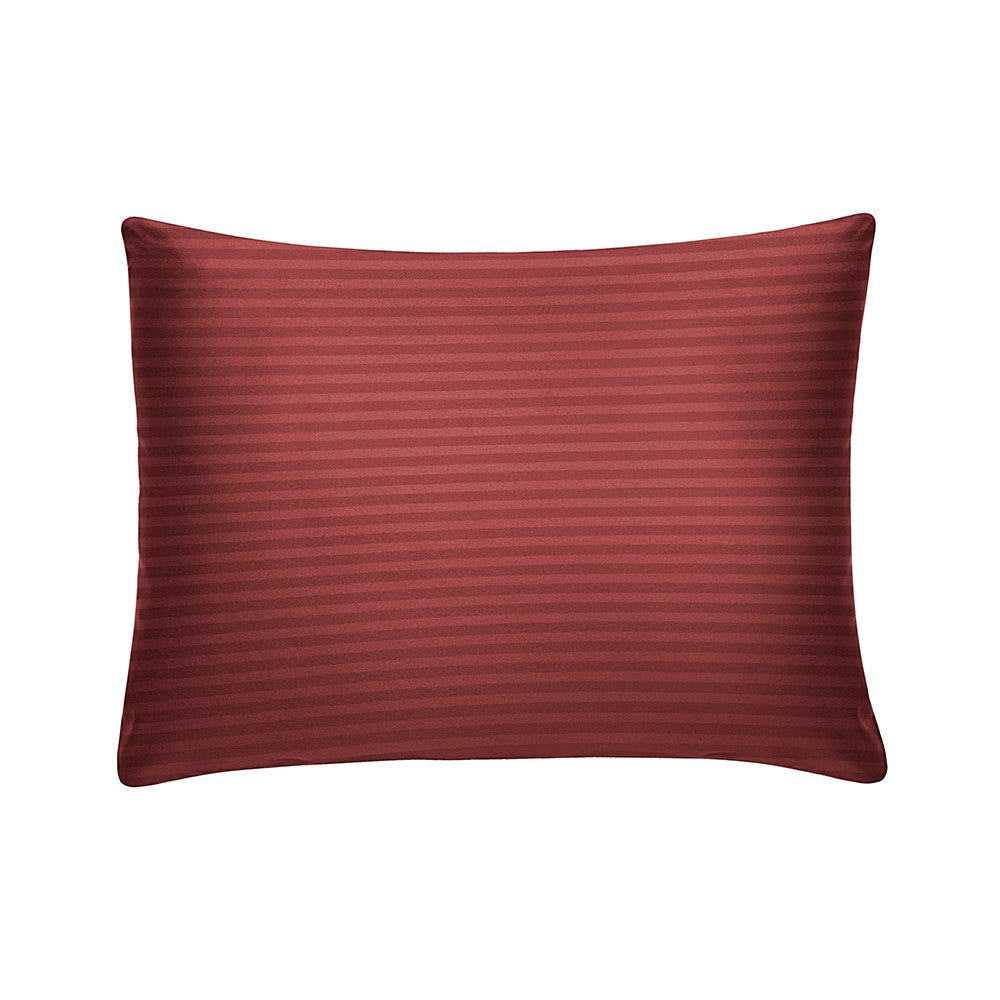Color_1CM-9-Burgundy