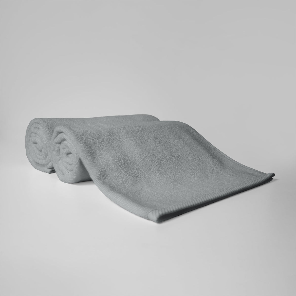 Color_1601-PCH-Grey