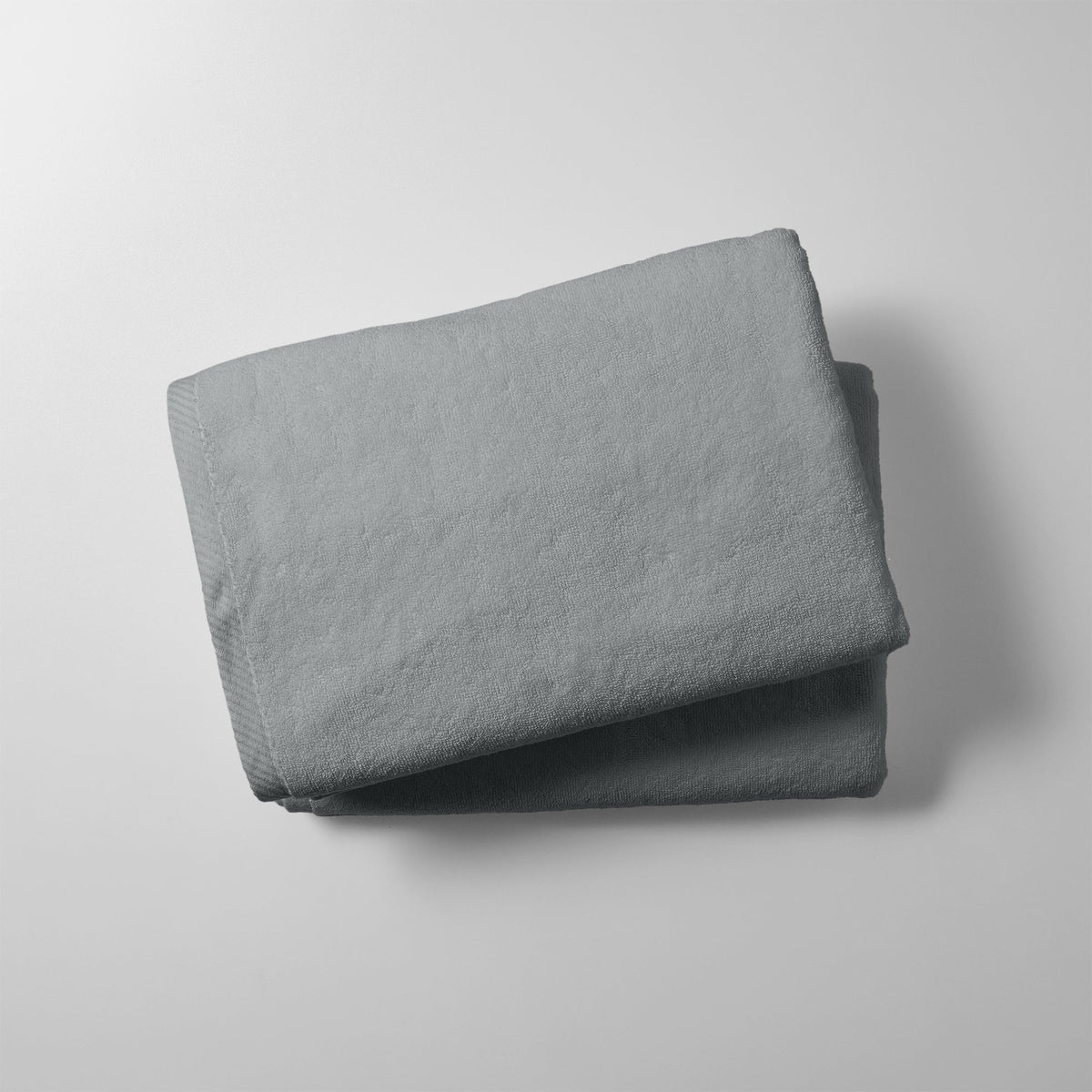 Color_1601-PCH-Grey