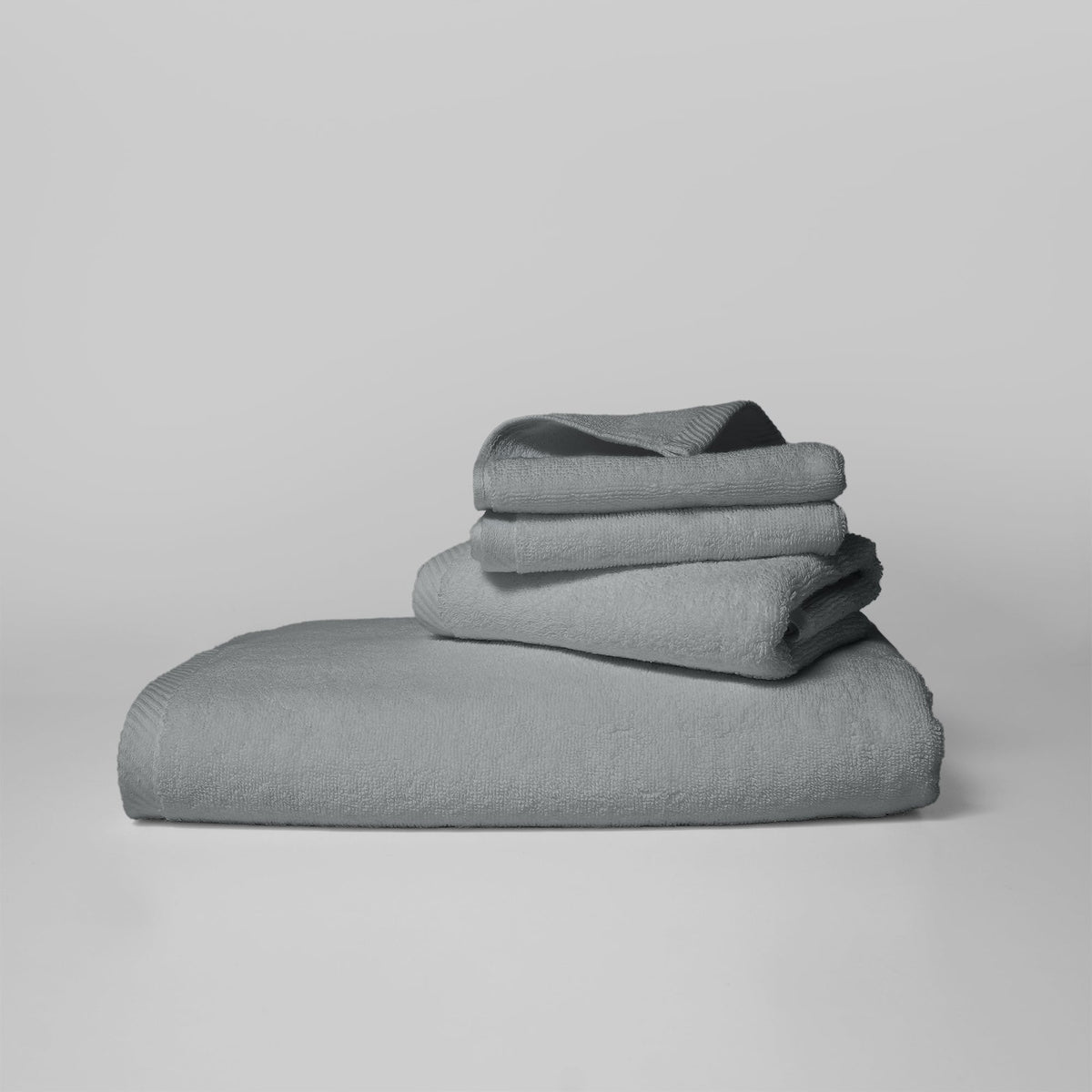 Color_1601-PCH-Grey