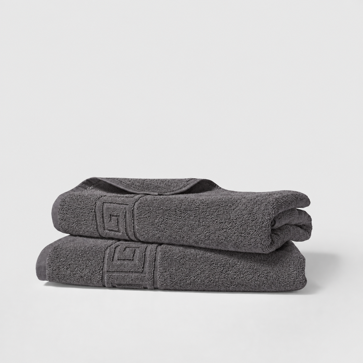 Color_2241-G-Grey