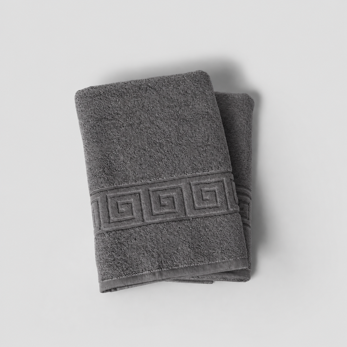 Color_2241-G-Grey