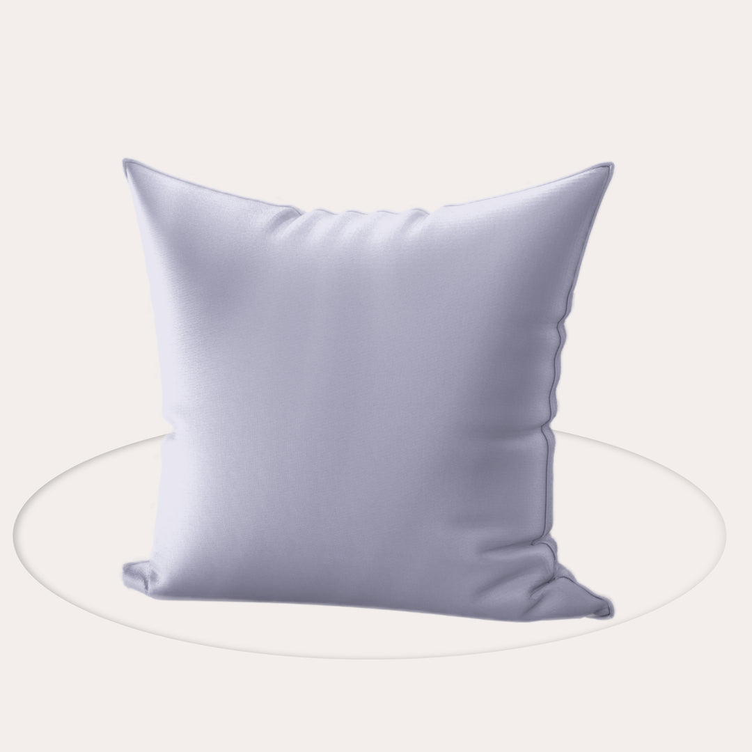 Giza Cotton Pillowcases & Cushion Covers