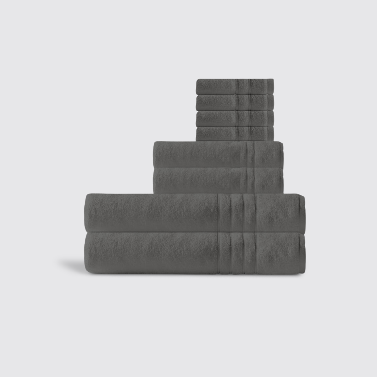 Color_2452-C-Grey