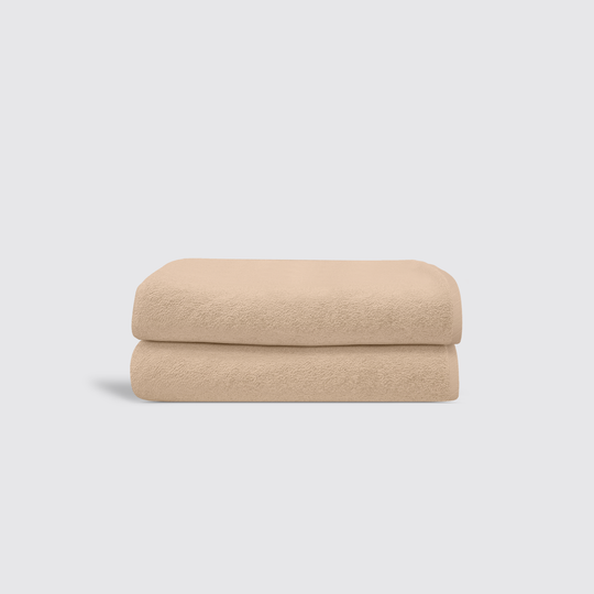 Hotel Suite Bath Towel Twin