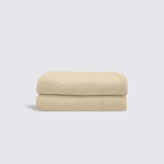 Hotel Suite Bath Towel Twin