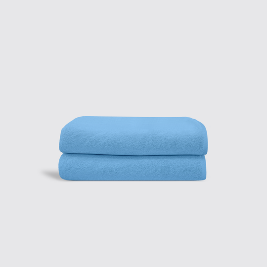 Hotel Suite Bath Towel Twin