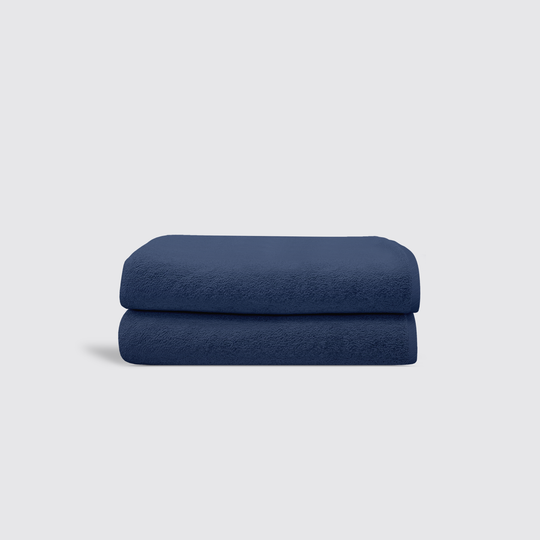 Hotel Suite Bath Towel Twin