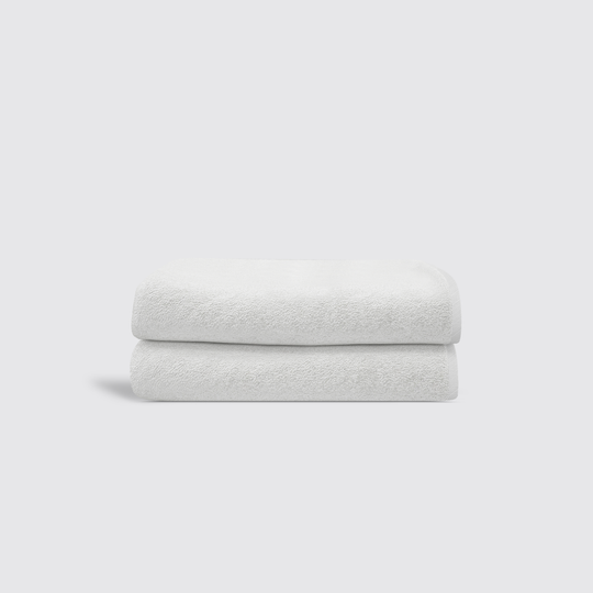 Hotel Suite Bath Towel Twin