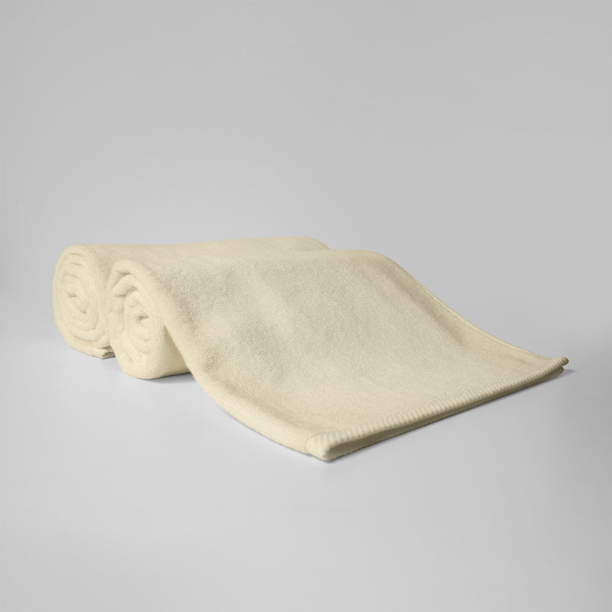 Color_1601-PCH-Ivory
