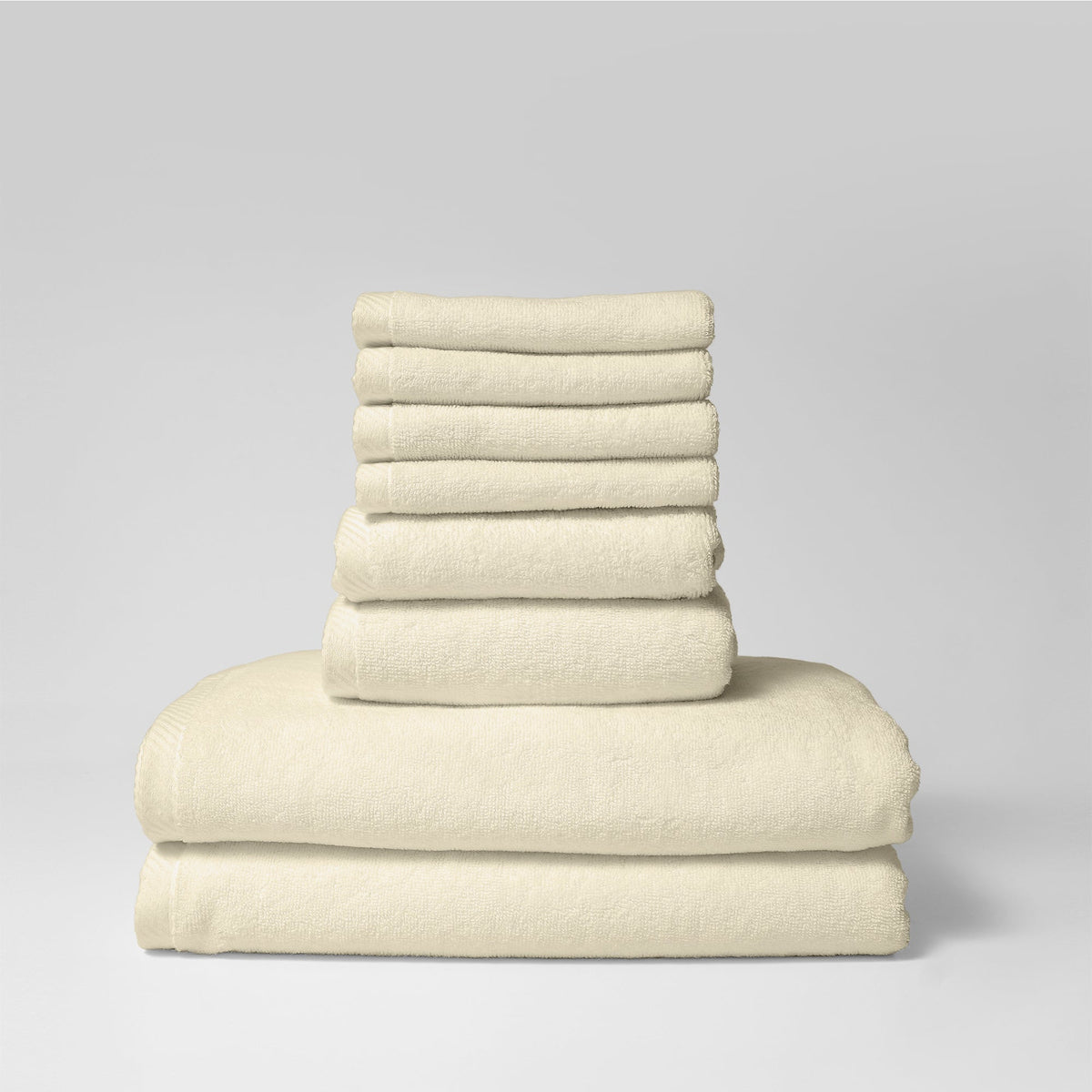 Color_1601-PCH-Ivory