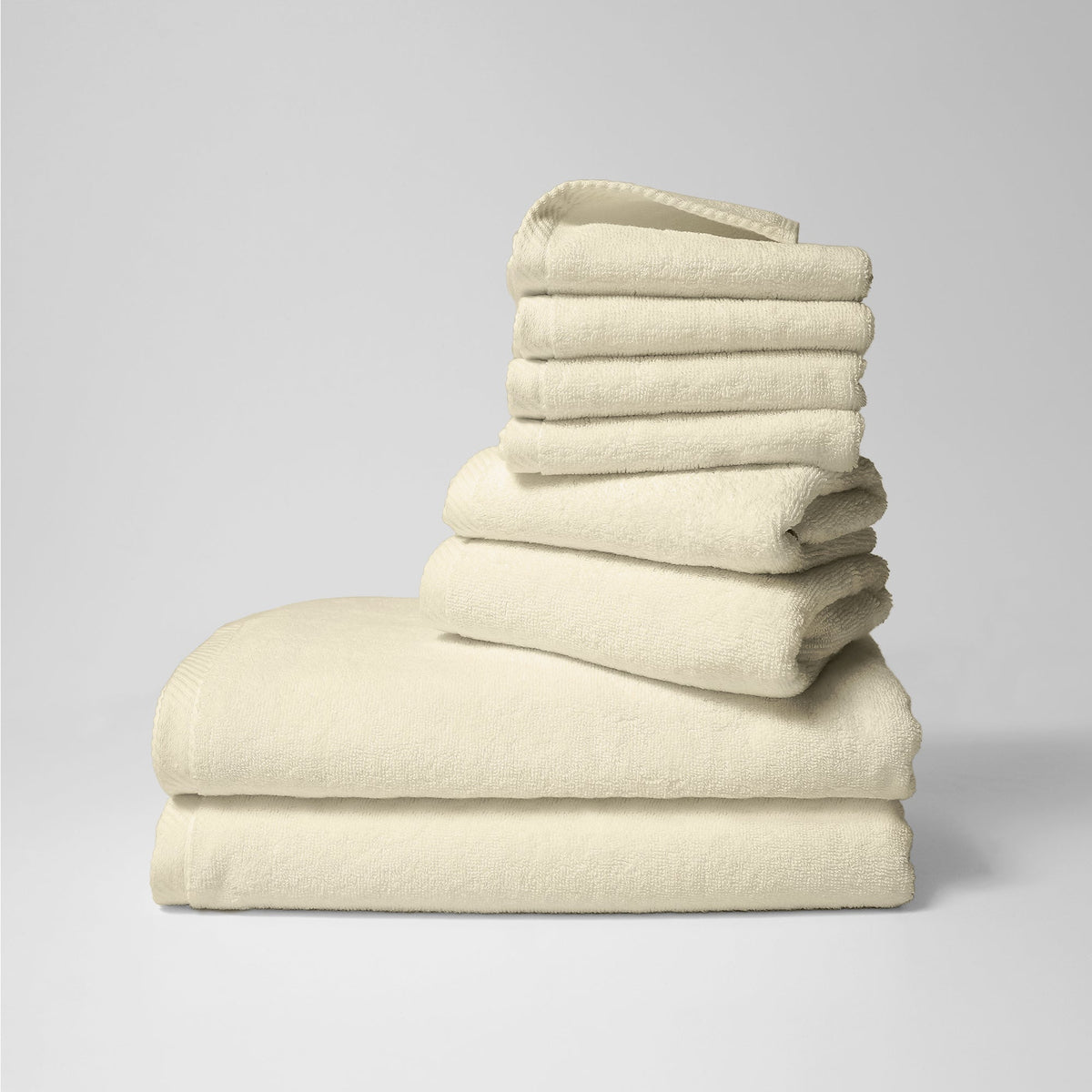 Color_1601-PCH-Ivory