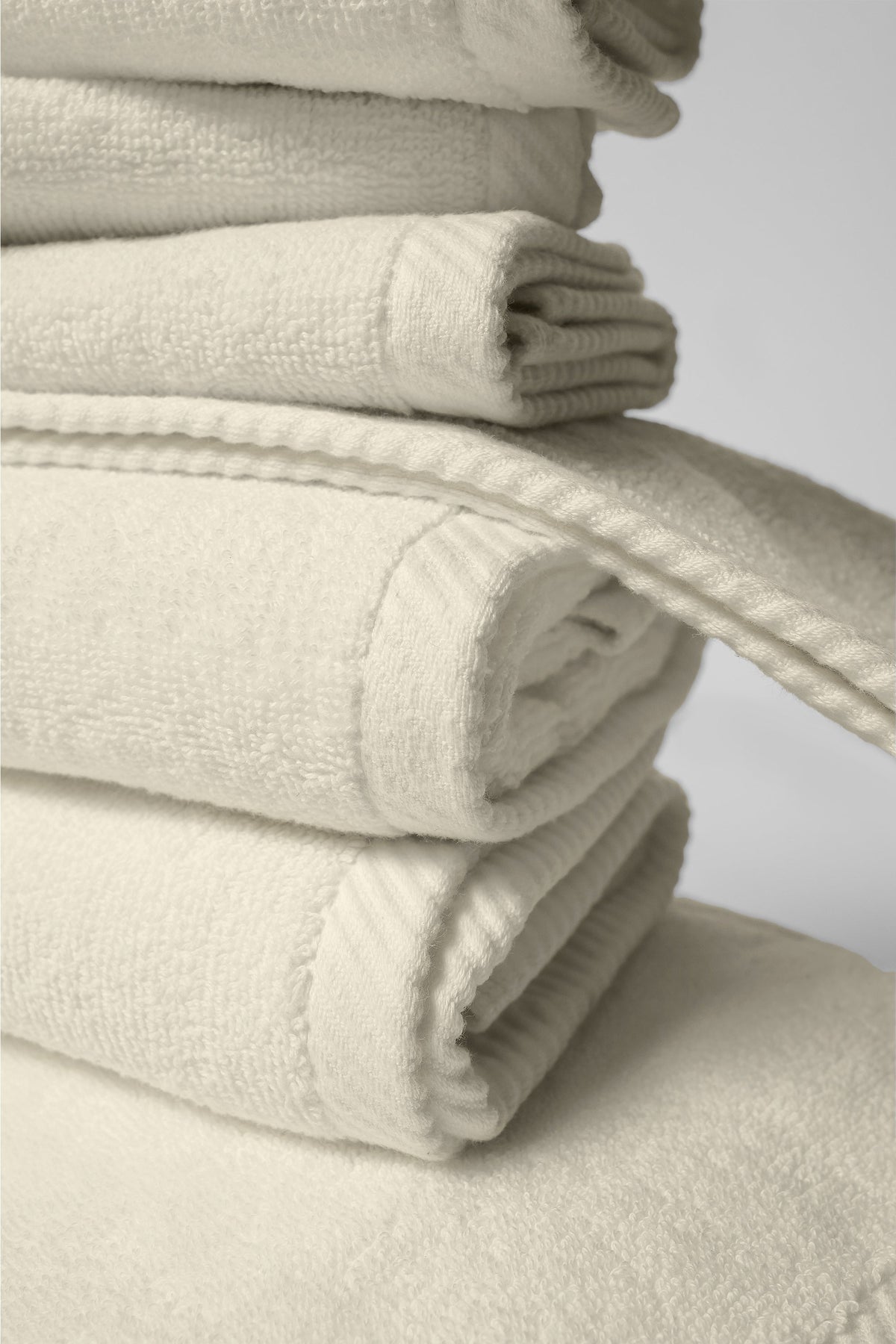 Color_1601-PCH-Ivory