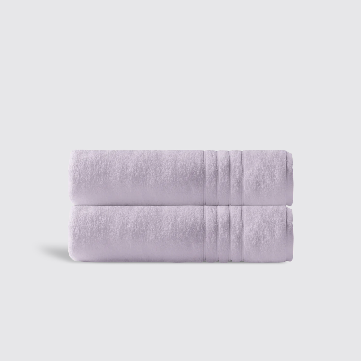 Color_2452-C-Lilac