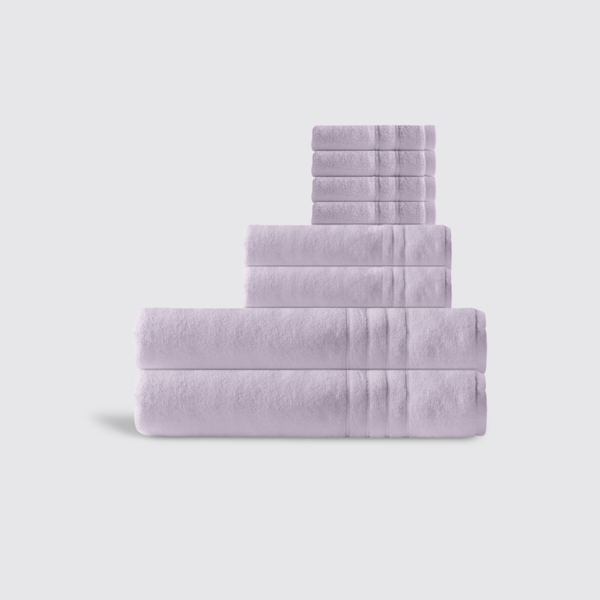 Color_2452-C-Lilac