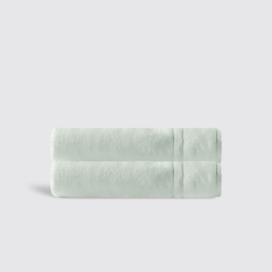 Plux Classic Hand Towel Set