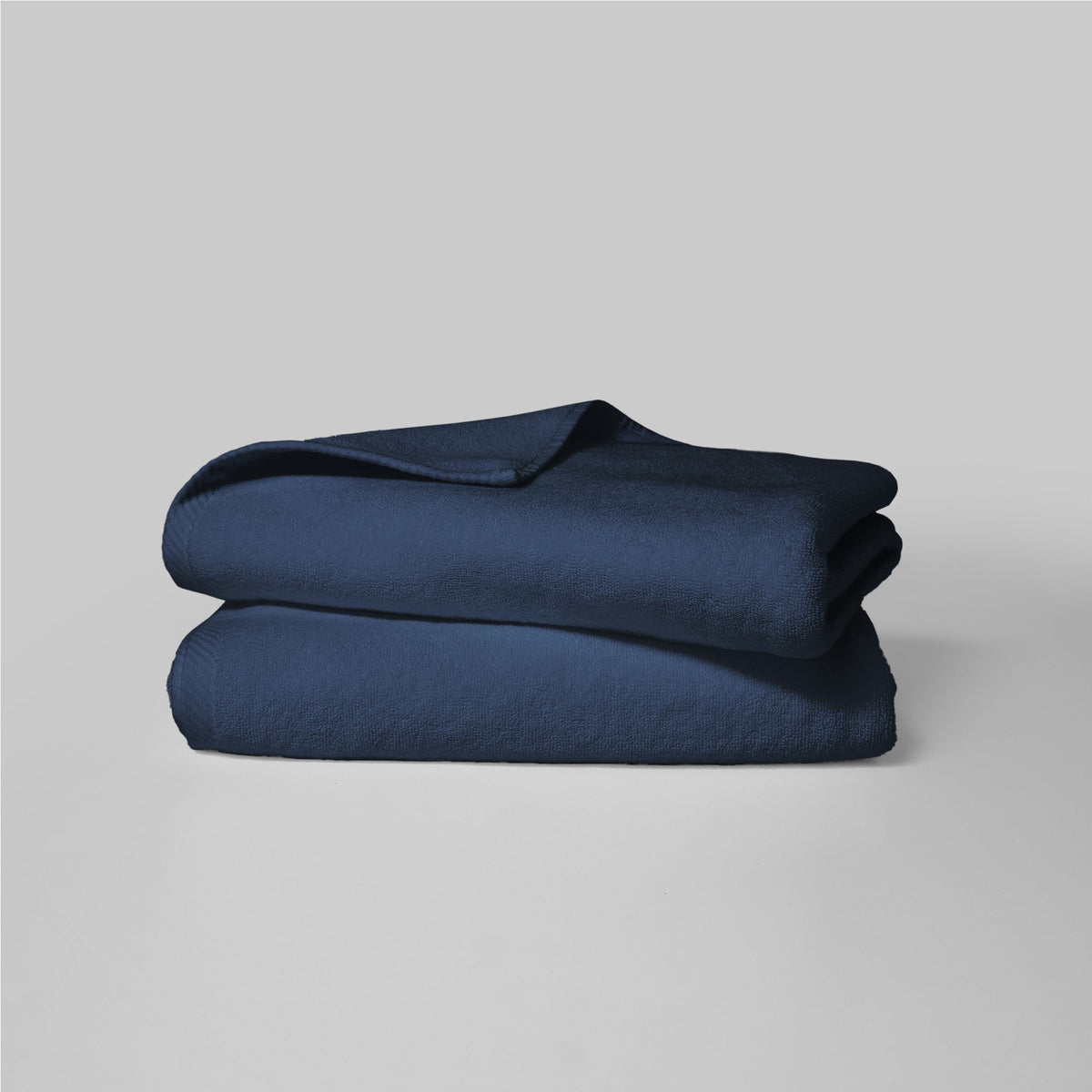 Color_1601-PCH-Navy Blue