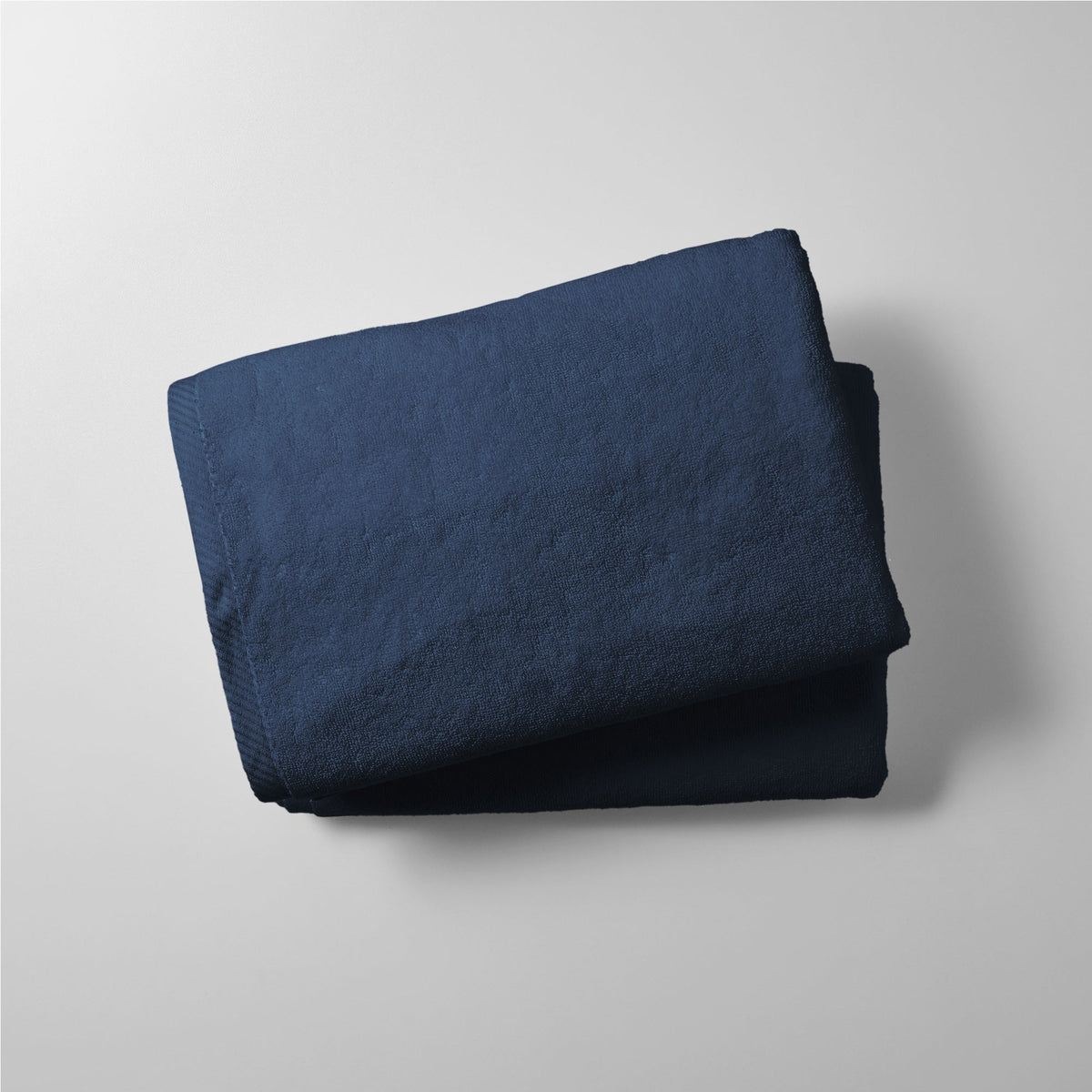 Color_1601-PCH-Navy Blue