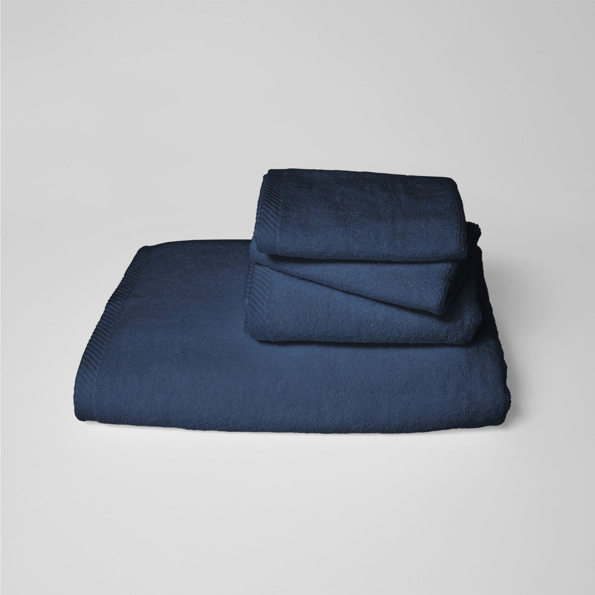 Color_1601-PCH-Navy Blue