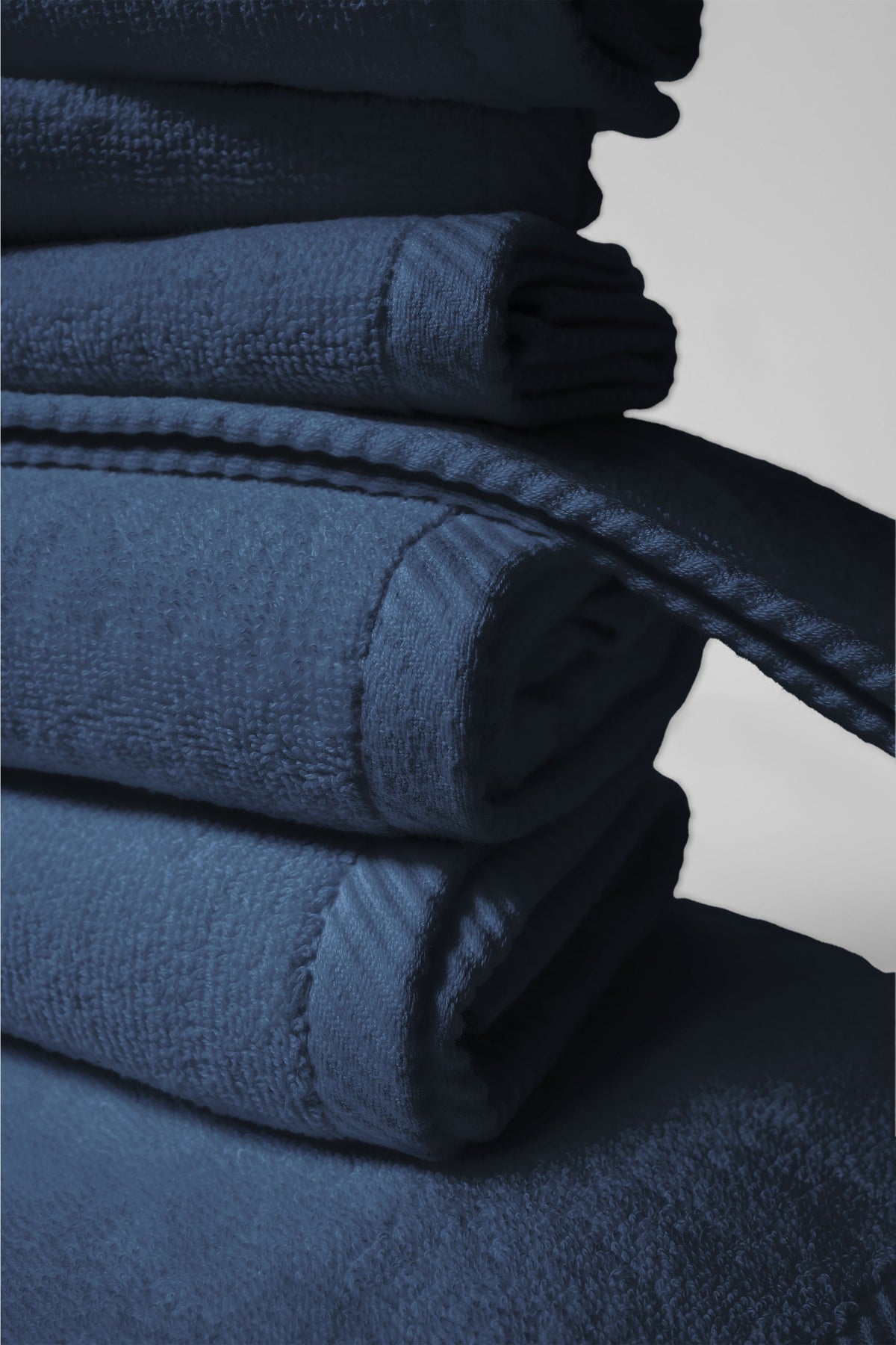 Color_1601-PCH-Navy Blue