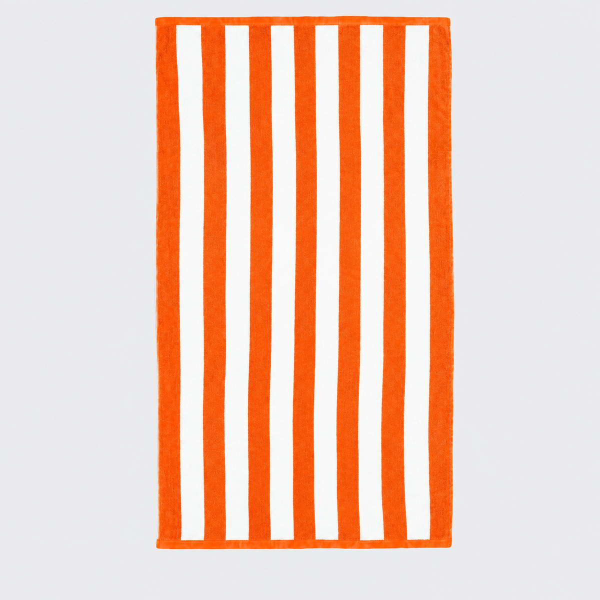 Color_1964-S-Orange & White
