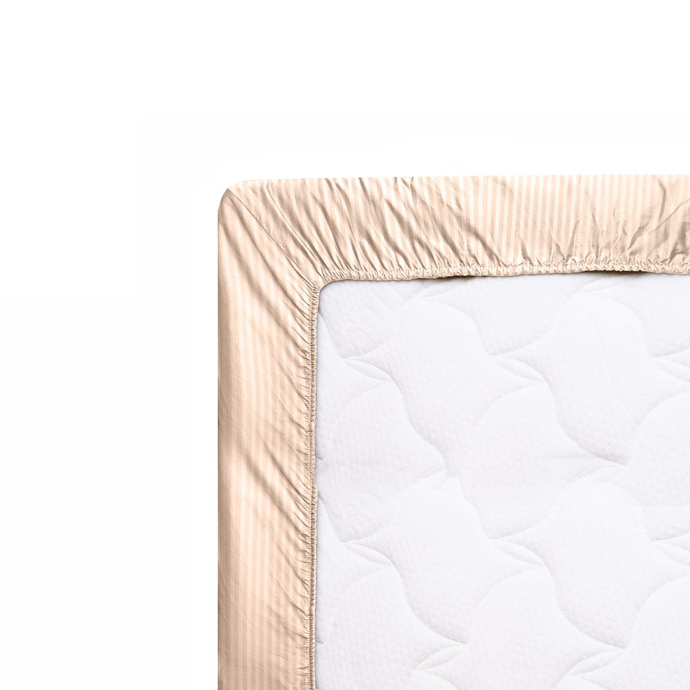 Color_1CM-10-Pastel Pink