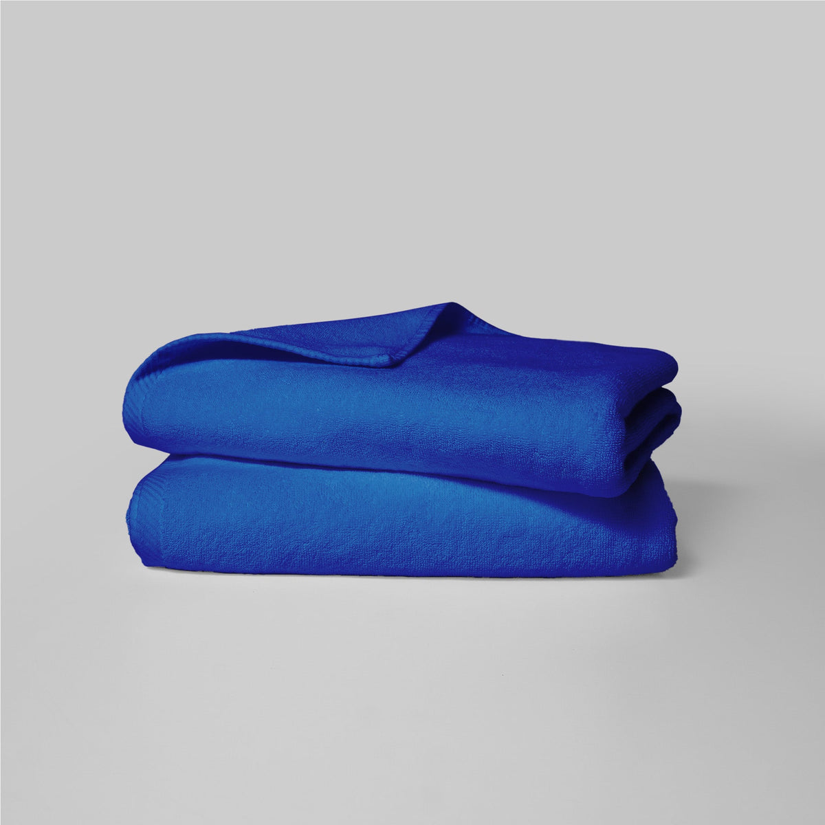 Color_1601-PCH-Royal Blue
