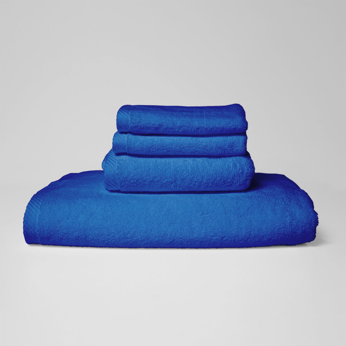 Color_1601-PCH-Royal Blue