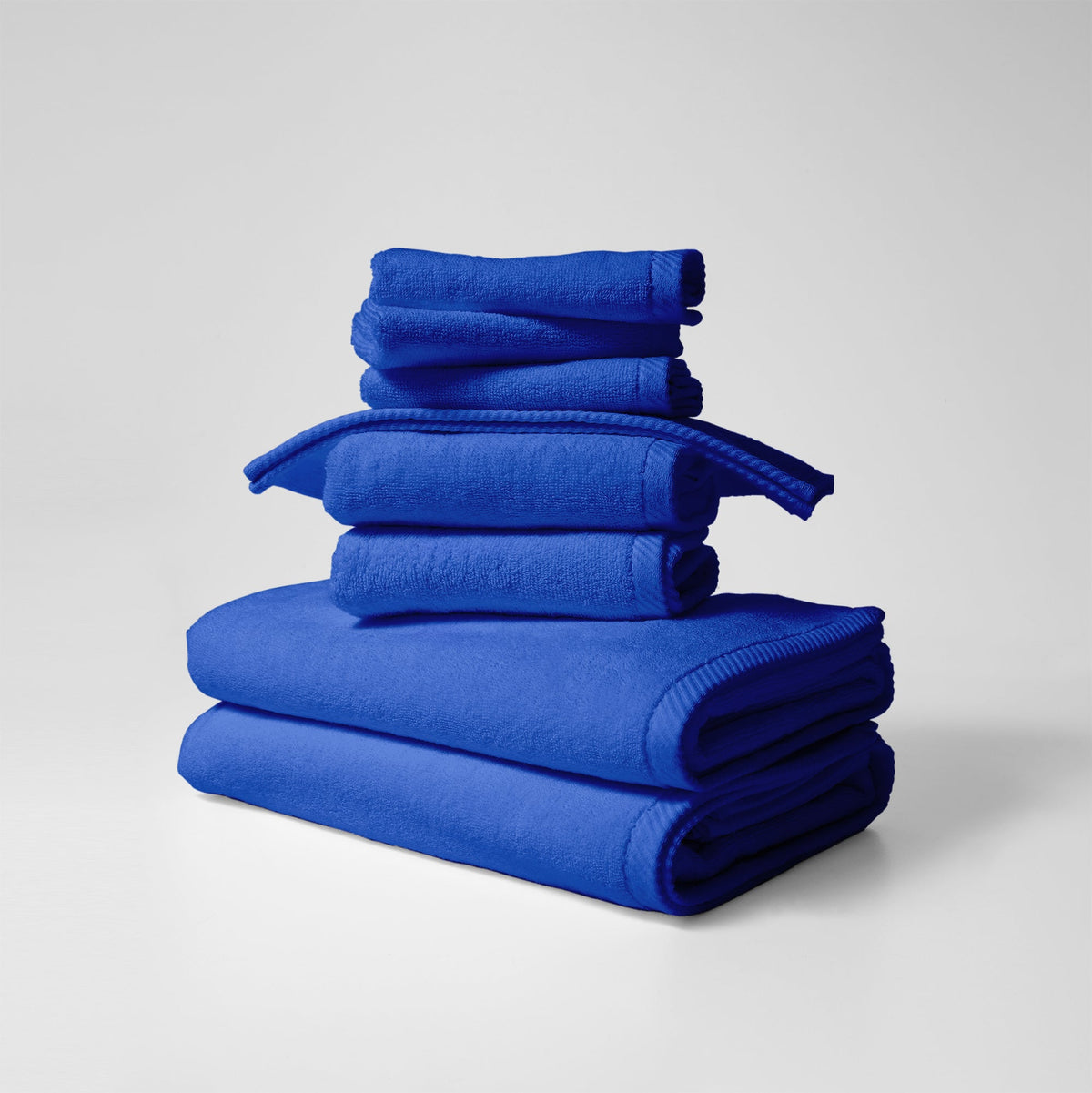 Color_1601-PCH-Royal Blue