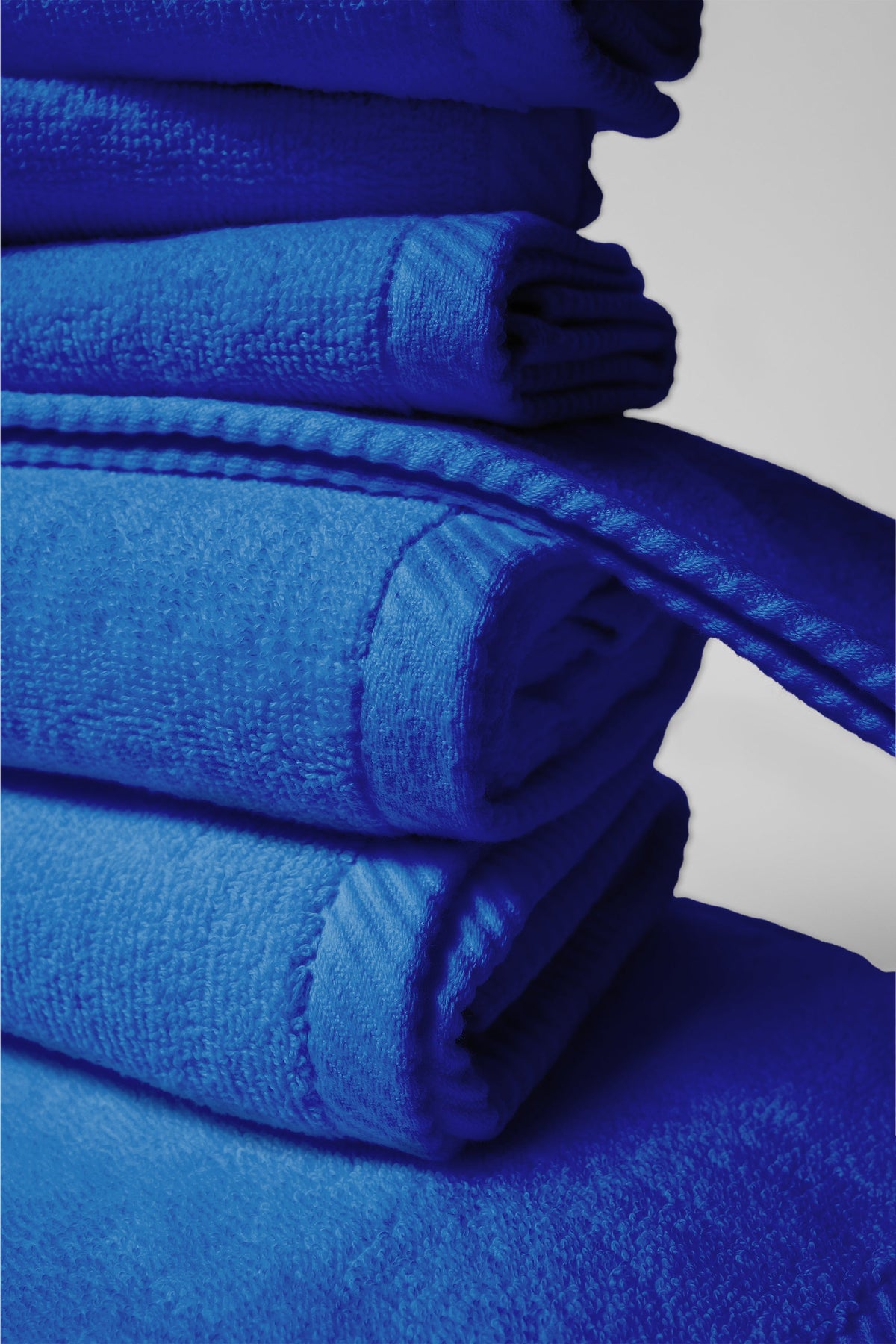 Color_1601-PCH-Royal Blue