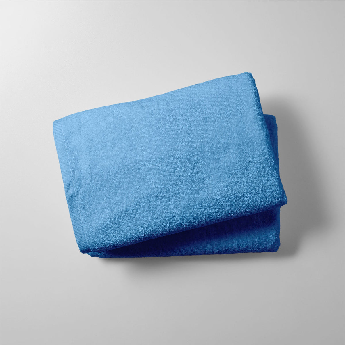 Color_1601-PCH-Sky Blue