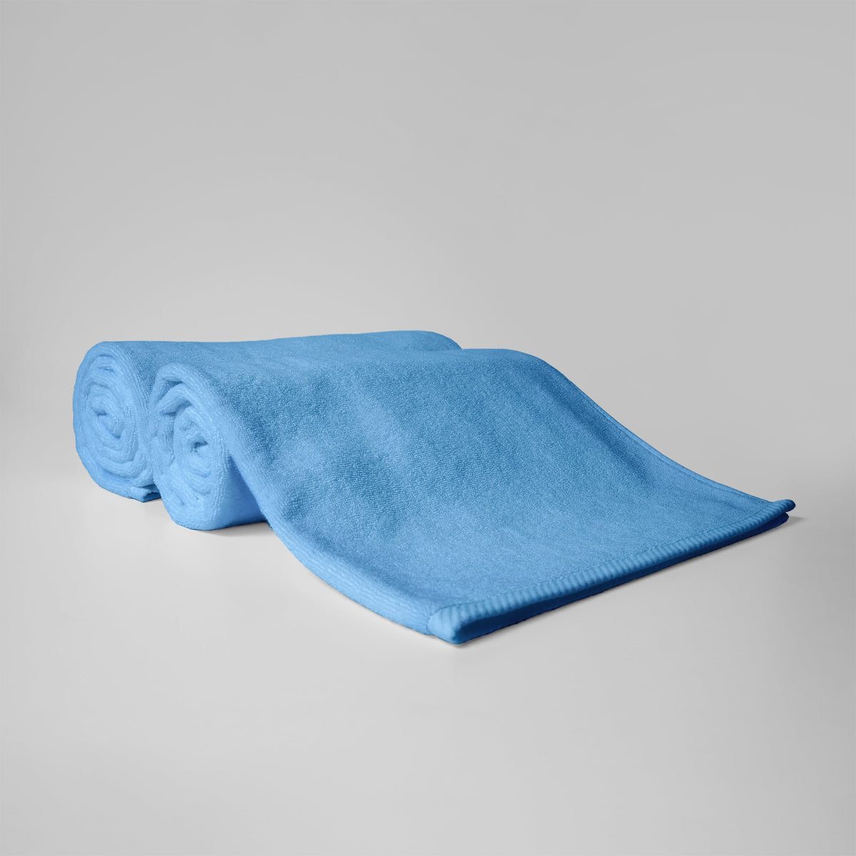 Color_1601-PCH-Sky Blue