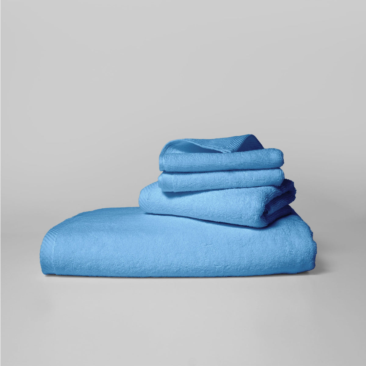 Color_1601-PCH-Sky Blue