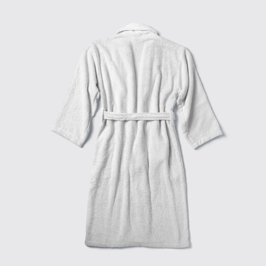 أرواب حمام سالونيكا