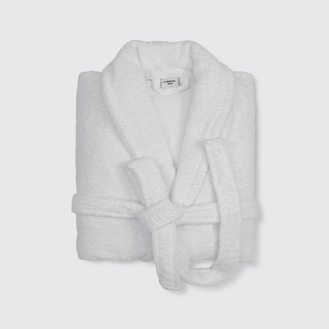 Salonika Bathrobes